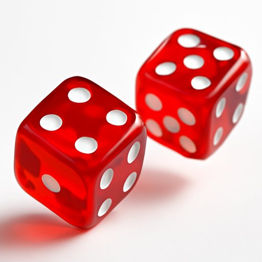 k99 baccarat কার্ড