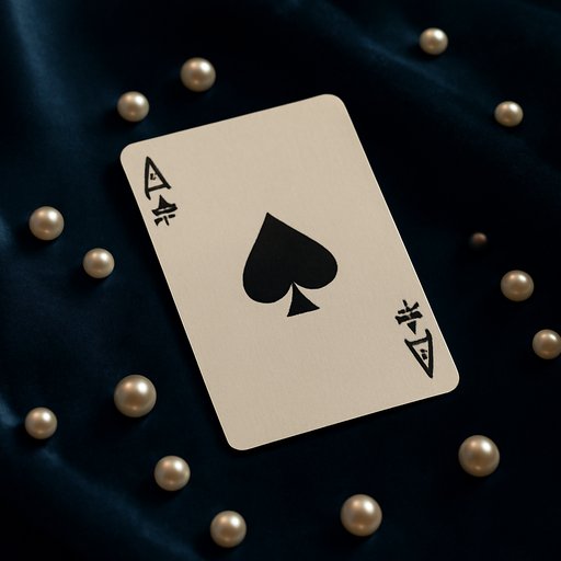 k99 কেনো সংখ্যা বোর্ড